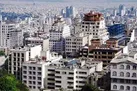 متوسط قیمت مسکن ۱.۲ درصد افزایش یافت
