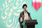 باید به رهاشدگی منابع طبیعی پایان داد/ امکان جهش صادرات 20 میلیارد دلاری به 50 میلیارد دلار