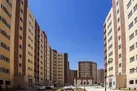 آغاز ثبت نام مجدد مسکن ملی از ۱۷خرداد