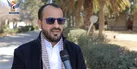 تنها شرط توقف عملیات‌ها، رفع محاصره غزه است