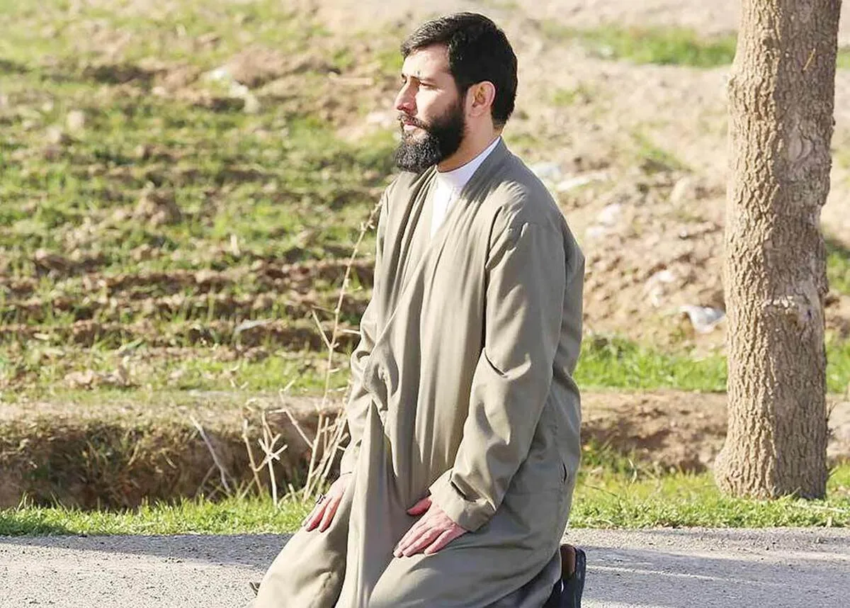 «میراث» پلی میان باور دینی و کنش اقتصادی