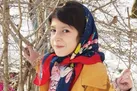 دختر دهه نودی زندگی بخشید