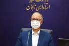 رسانه‌های گروهی در وضعیت کرونایی آرامش را به جامعه تزریق کنند