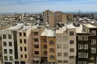 جدیدترین آمار از قیمت اجاره مسکن در شهر تهران