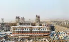 استخراج ارز از گاز