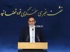 تشکیل پرونده ۲۲۹ میلیون یورویی قاچاق حرفه‌ای ارز در آذربایجان غربی