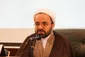 در باب گرسنگی آمریکایی‌ها
