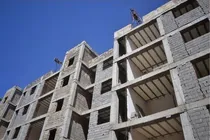 پیشرفت ۷۰ درصدی پروژه‌های نهضت ملی مسکن در زنجان