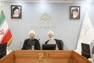 برگزاری بیش از ۴۲ هزار جلسه قرآن در مساجد