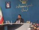 آمار بیماری های قلبی و عروقی در یزد بالاتر از میانگین کشوری است
