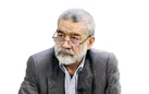 توهم صلح‌سازی ترامپ