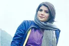«سهارضانژاد»، دختر کوهنور گمشده، پیدا شد؟
