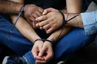 جزییات جدیدی از جرایم سارقان مسلح خیابان حجتی تبریز