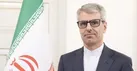 حامیان اسرائیل باید به‌خاطر همدستی در نسل‌ کشی در غزه پاسخگو باشند