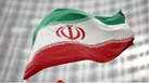 ایران توانمند و هسته‌ای دلیل عصبانیت و اختلاف دشمن است