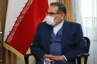 اگر مذاکرات وین به توافق خوب منتهی نشود، دولت فعلی آمریکا نیز احساس شکست خواهد کرد