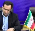 ساماندهی ۱۴ هزار فرهنگی