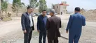 تاکید مدیرکل استاندارد خراسان شمالی بر ضرورت کنترل و نظارت بر واحدهای تولیدی مصالح ساختمانی