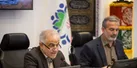پیگیری قانون‌مند کردن فرایند مهاجرت جمعیتی در شورای اسلامی شهر اصفهان