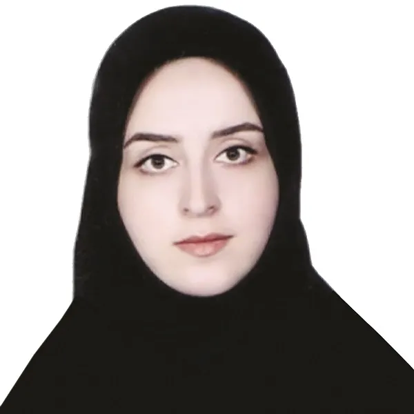 اثر گرمایش جوی بر تشدید بارندگی‌های سیل‌آسا