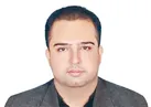 تشییع باشکوه برای مقاومی بی‌همتا