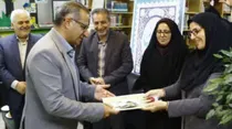 ضرورت تقویت زیرساخت‌های فرهنگی و حمایت از برنامه‌های ترویجی کتاب‌خوانی در فیروزکوه