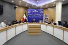 سومین قرارگاه خبری شهید همدانی استان گلستان