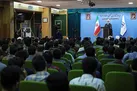اژه ای: افشاگری های سال انتخابات باید مطابق تعالیم اخلاقی و اسلامی باشد