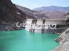 آذربایجان‌غربی با کاهش ۶۷ درصدی ورودی سدها مواجه است؛ ضرورت مدیریت هوشمند منابع آبی