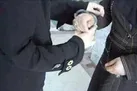 دستگیری مادر متهم به قتل فرزند ۱۰ ماهه