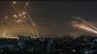 نگرانی آمریکا از پاسخ ایران به حملۀ صهیونیست‌ها