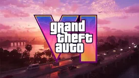 افشای گیم‌پلی GTA VI در سایه اعتراض به نسخه دیجیتال