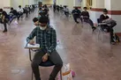 سهمیه‌ ها در کنکور ۱۴۰۰ بدون تغییر اعمال می‌شود