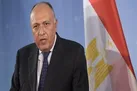 مخالفت مصر با حضور نظامی تل‌آویو در بخش فلسطینی گذرگاه رفح
