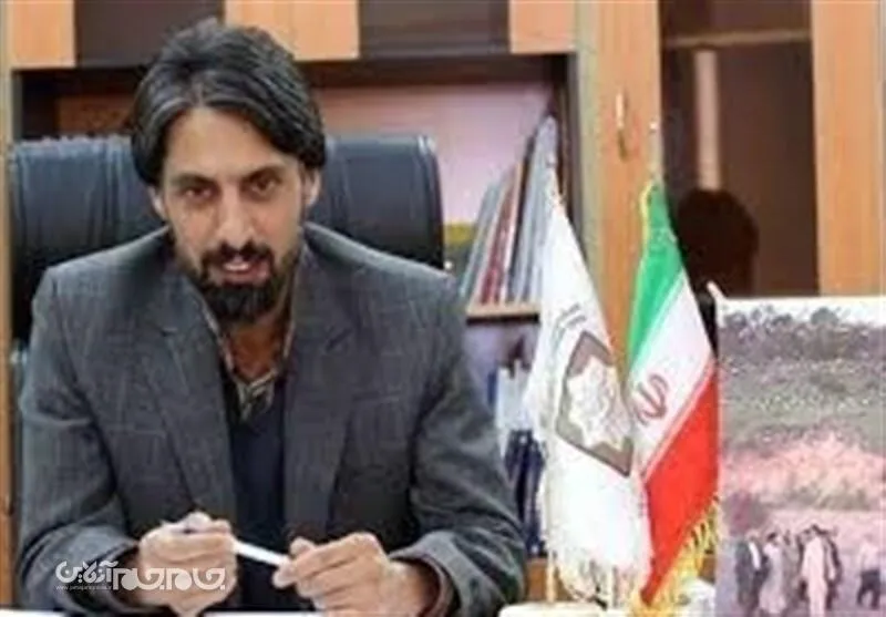 کدام روستای استان مرکزی کاندیدای کسب عنوان بهترین روستای جهانی شد؟