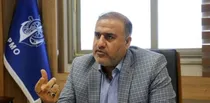 جابجایی حدود یک میلیون و ۴۰۰ هزار مسافر در بنادر شهید باهنر، حقانی و هرمز
