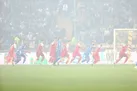AFC یقه استقلال و پرسپولیس را گرفت