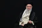 ببینید |  اربعین با این حرکتی که عمدتاً بین نجف و کربلا در  راه‌پیمایی اربعین  هر سال به وجود می‌آید بین‌المللی شد