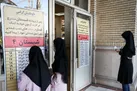 کارت کنکور ۱۴۰۰ از فردا منتشر می شود/ آغاز رقابت کنکور از چهارشنبه