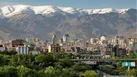 قیمت مسکن در تهران | قیمت مسکن بالا می رود؟