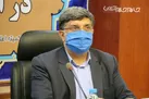 سمنان به عنوان شهر خلاق در حوزه صنایع دستی انتخاب شد