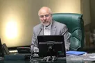 قالیباف: به دنبال حذف امضاهای طلایی در فرایند اخذ مجوز کسب و کار هستیم