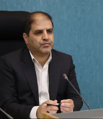رتبه نخست کشور در ساماندهی امور جوانان