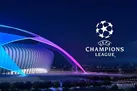 رویارویی سیمئونه و گواردیولا در «متروپولیتانو»