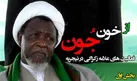 روایت ماجرای گسترش تشیع در نیجریه
