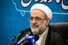 بخشش ۲ زندانی محکوم به اعدام در بابل