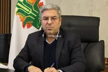 ثبت نام طرح اعتباری بانک کشاورزی برای خرید واحدهای دام و طیور از سامانه بازارگاه