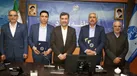 آینده تلفن ثابت با توسعه فیبرنوری تضمین می شود