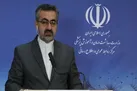 ۲ کشور اروپایی متقاضی واکسن ایرانی کرونا هستند