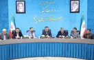 تأکید بر مدیریت مصرف برای عبور ایمن از زمستان
